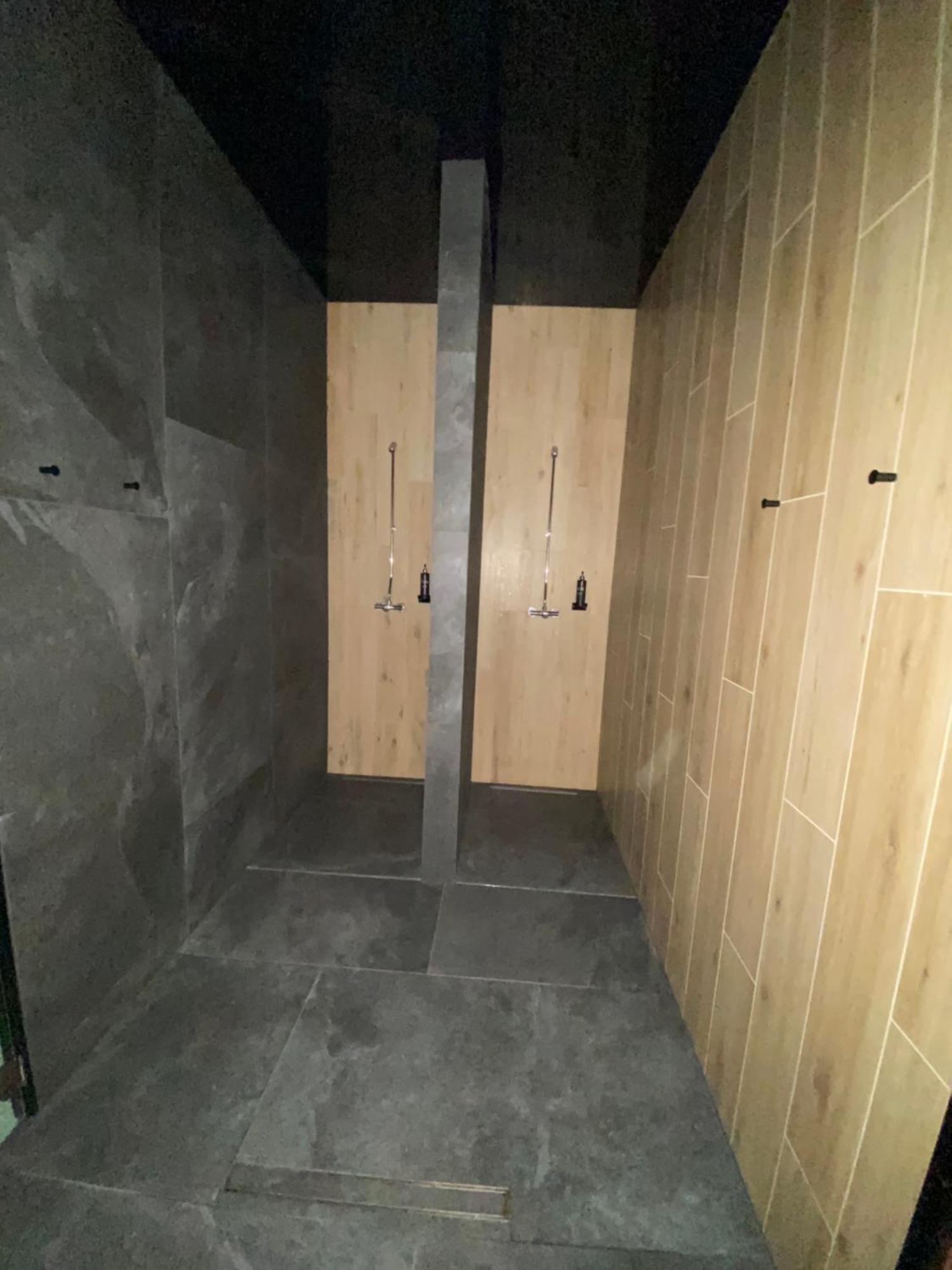 Zloty Horyzont Spa 1 Szklarska Poręba Exterior foto