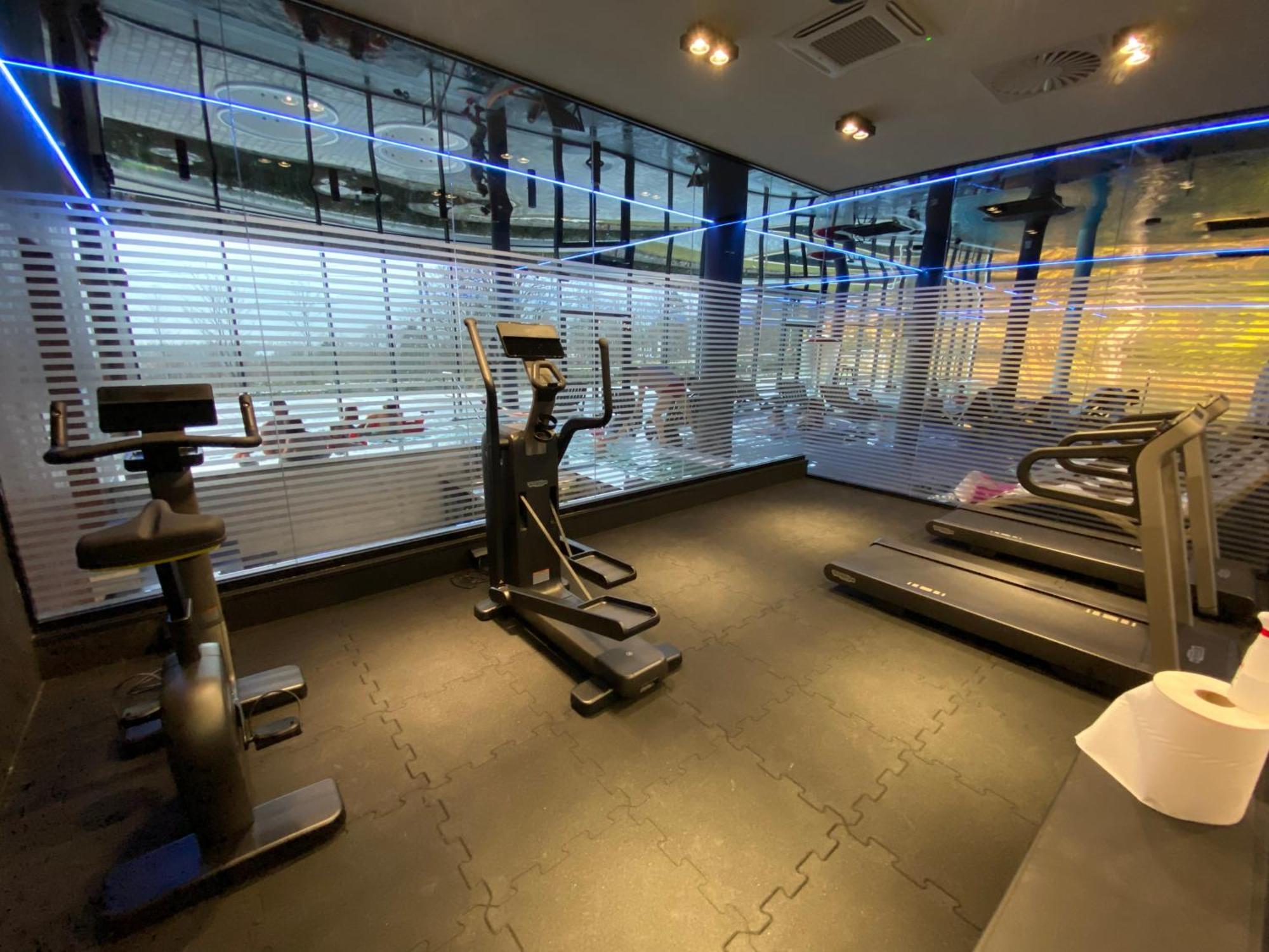 Zloty Horyzont Spa 1 Szklarska Poręba Exterior foto