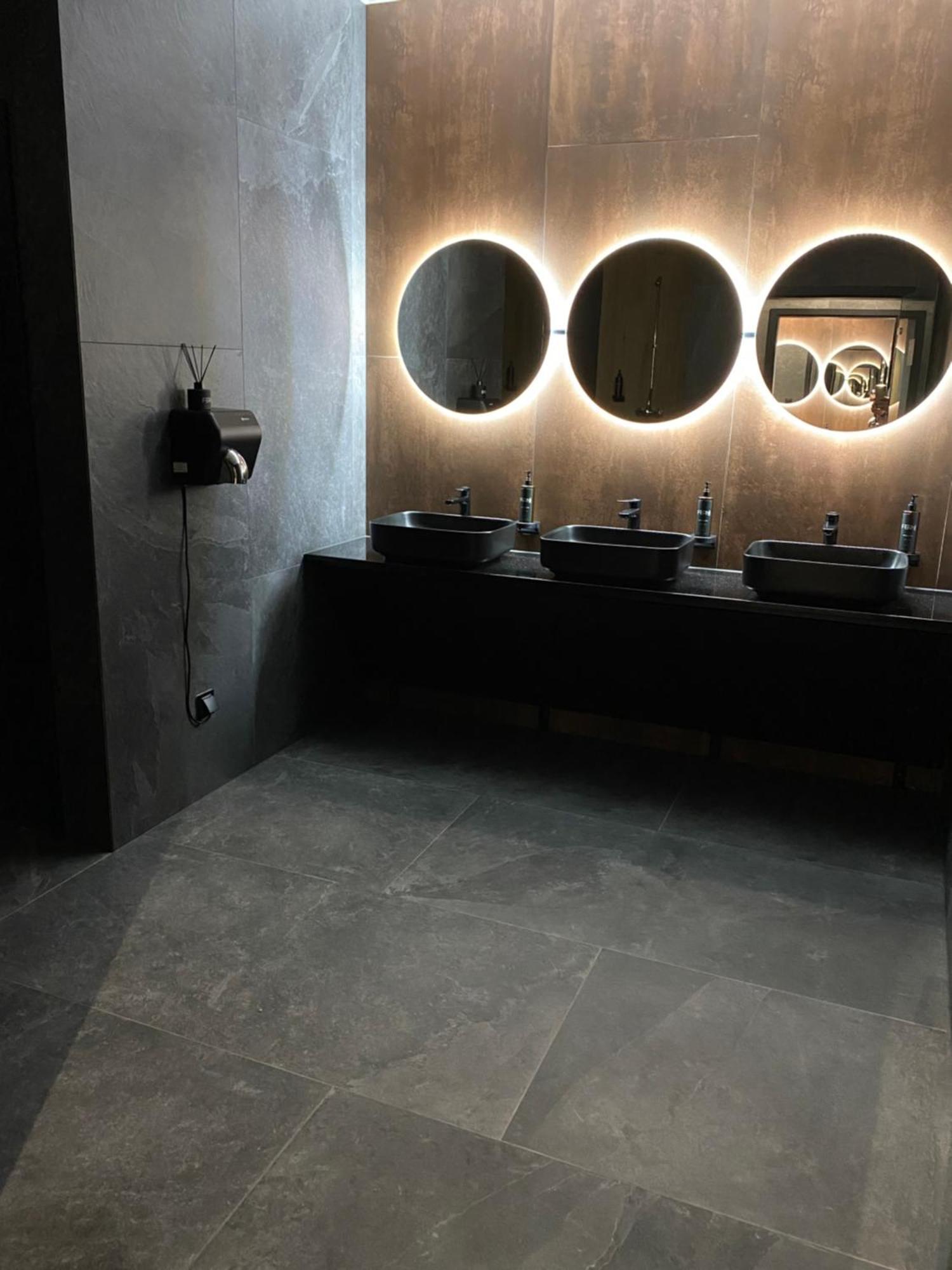 Zloty Horyzont Spa 1 Szklarska Poręba Exterior foto